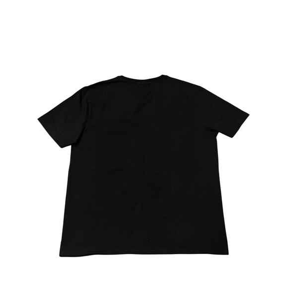 Vintage Mega Man Graphic T-Shirt – Capcom Official Licensed Tee - Picture 2 of 3